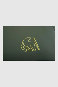 Nordisk Oppland 2 LW Tent -Camping Essentials Verkoop g5fb3y0019 5050 06 nl