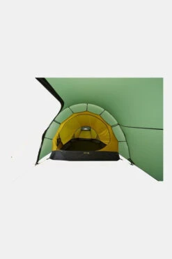 Nordisk Oppland 2 LW Tent -Camping Essentials Verkoop g5fb3y0019 5050 07 nl