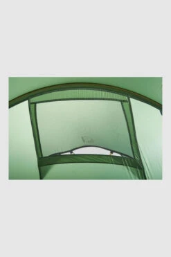 Nordisk Oppland 2 LW Tent -Camping Essentials Verkoop g5fb3y0019 5050 09 nl