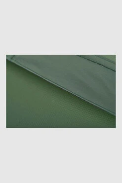 Nordisk Oppland 2 LW Tent -Camping Essentials Verkoop g5fb3y0019 5050 13 nl