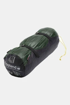 Nordisk Oppland 2 LW Tent -Camping Essentials Verkoop g5fb3y0019 5050 14 nl