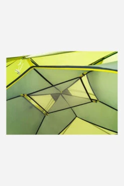 Jack Wolfskin Skyrocket II Dome Tent -Camping Essentials Verkoop g5fb3y0038 5252 04 nl