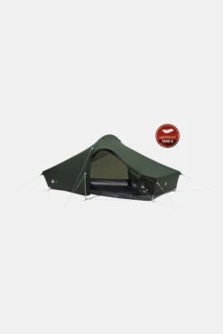 Robens Chaser 2-Persoonstent -Camping Essentials Verkoop g5fb3y0039 5151 01 nl