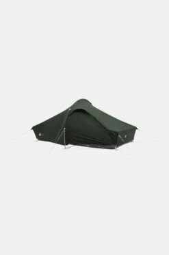 Robens Chaser 2-Persoonstent