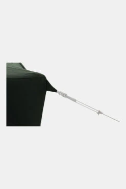 Robens Chaser 2-Persoonstent -Camping Essentials Verkoop g5fb3y0039 5151 10 nl