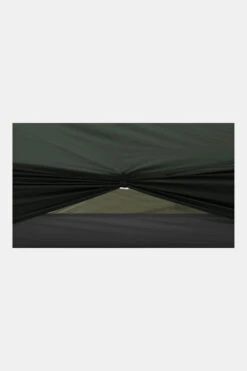 Robens Chaser 2-Persoonstent -Camping Essentials Verkoop g5fb3y0039 5151 11 nl