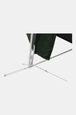 Robens Chaser 2-Persoonstent -Camping Essentials Verkoop g5fb3y0039 5151 13 nl