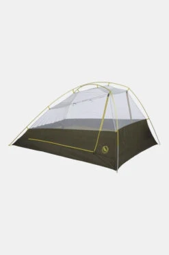 Big Agnes Crag Lake SL2 Tent -Camping Essentials Verkoop g5fb3y0044 5454 03 nl