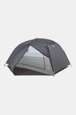 Big Agnes Copper Spur HV UL2 Bikepack Tent -Camping Essentials Verkoop g5fb3y0045 7215 03 nl
