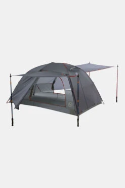 Big Agnes Copper Spur HV UL2 Bikepack Tent -Camping Essentials Verkoop g5fb3y0045 7215 04 nl