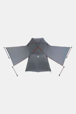 Big Agnes Copper Spur HV UL2 Bikepack Tent -Camping Essentials Verkoop g5fb3y0045 7215 05 nl