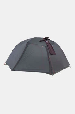 Big Agnes Copper Spur HV UL2 Bikepack Tent -Camping Essentials Verkoop g5fb3y0045 7215 07 nl