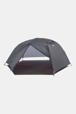 Big Agnes Copper Spur HV UL2 Bikepack Tent -Camping Essentials Verkoop g5fb3y0045 7215 08 nl