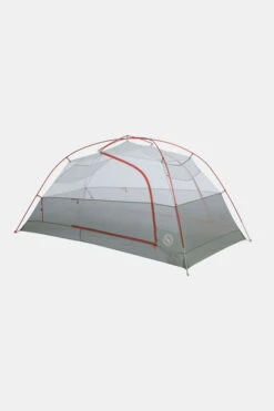 Big Agnes Copper Spur HV UL2 Bikepack Tent -Camping Essentials Verkoop g5fb3y0045 7215 09 nl