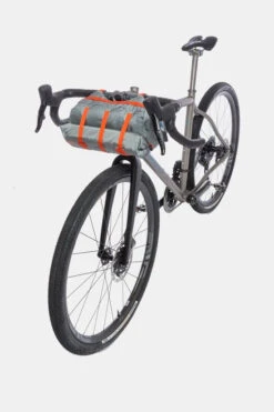 Big Agnes Copper Spur HV UL2 Bikepack Tent -Camping Essentials Verkoop g5fb3y0045 7215 11 nl