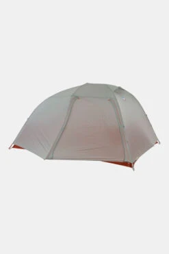 Big Agnes Copper Spur HV UL2 Long -Camping Essentials Verkoop g5fb3y0046 1515 04 nl