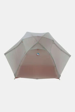 Big Agnes Copper Spur HV UL2 Long -Camping Essentials Verkoop g5fb3y0046 1515 05 nl