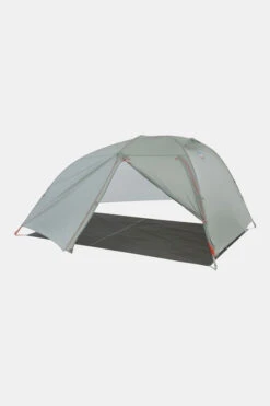 Big Agnes Copper Spur HV UL2 Long -Camping Essentials Verkoop g5fb3y0046 1515 06 nl