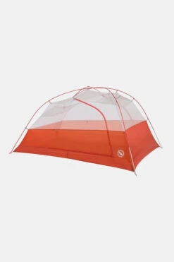 Big Agnes Copper Spur HV UL2 Long -Camping Essentials Verkoop g5fb3y0046 1515 07 nl