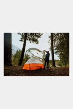 Big Agnes Copper Spur HV UL2 Long -Camping Essentials Verkoop g5fb3y0046 1515 08 nl