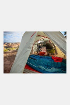 Big Agnes Wyoming Trail 2 Tent -Camping Essentials Verkoop g5fb3y0048 6464 012 nl