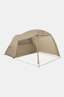 Big Agnes Wyoming Trail 2 Tent -Camping Essentials Verkoop g5fb3y0048 6464 03 nl
