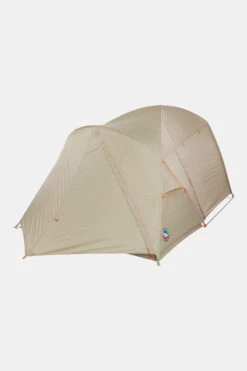 Big Agnes Wyoming Trail 2 Tent -Camping Essentials Verkoop g5fb3y0048 6464 04 nl