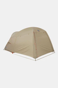 Big Agnes Wyoming Trail 2 Tent -Camping Essentials Verkoop g5fb3y0048 6464 05 nl