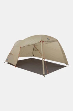 Big Agnes Wyoming Trail 2 Tent -Camping Essentials Verkoop g5fb3y0048 6464 06 nl