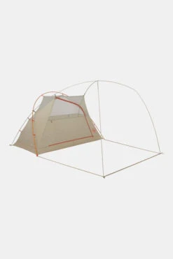 Big Agnes Wyoming Trail 2 Tent -Camping Essentials Verkoop g5fb3y0048 6464 07 nl