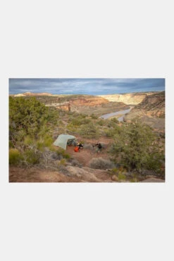 Big Agnes Wyoming Trail 2 Tent -Camping Essentials Verkoop g5fb3y0048 6464 09 nl