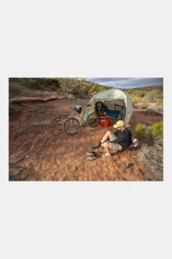 Big Agnes Wyoming Trail 2 Tent -Camping Essentials Verkoop g5fb3y0048 6464 10 nl