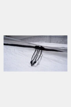 Samaya Assaut2 Ultra Tent -Camping Essentials Verkoop g5fb3y0049 1010 04 nl