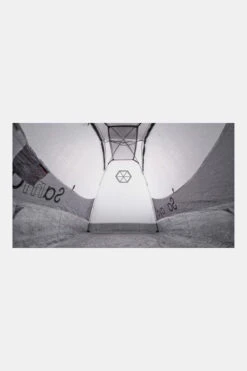 Samaya Assaut2 Ultra Tent -Camping Essentials Verkoop g5fb3y0049 1010 05 nl