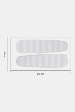 Samaya Assaut2 Ultra Tent -Camping Essentials Verkoop g5fb3y0049 1010 06 nl