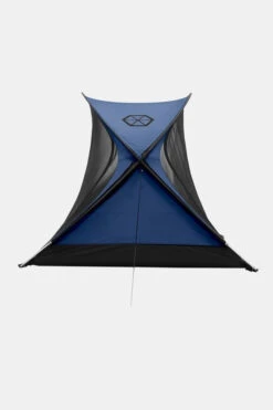 Samaya Inspire 2 Blue Tent -Camping Essentials Verkoop g5fb3y0050 4646 03 nl