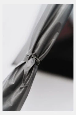 Samaya Inspire 2 Blue Tent -Camping Essentials Verkoop g5fb3y0050 4646 04 nl