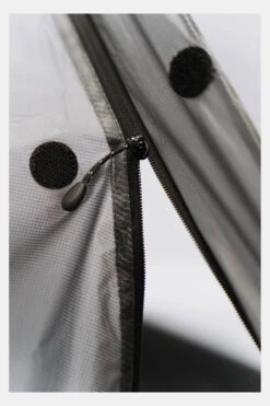 Samaya Inspire 2 Blue Tent -Camping Essentials Verkoop g5fb3y0050 4646 05 nl