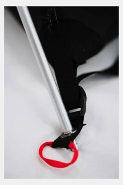 Samaya Inspire 2 Blue Tent -Camping Essentials Verkoop g5fb3y0050 4646 06 nl