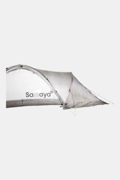 Samaya Vestibule Assaut2 Dyneema -Camping Essentials Verkoop g5fb3y0052 7272 03 nl