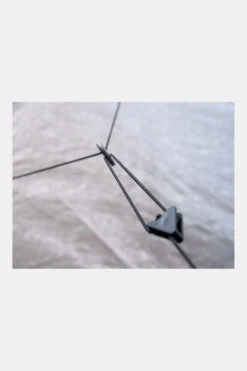 Samaya Vestibule Assaut2 Dyneema -Camping Essentials Verkoop g5fb3y0052 7272 04 nl