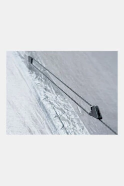 Samaya Vestibule Assaut2 Dyneema -Camping Essentials Verkoop g5fb3y0052 7272 05 nl