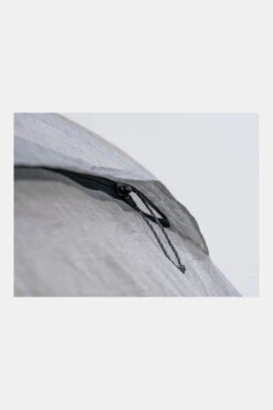 Samaya Vestibule Assaut2 Dyneema -Camping Essentials Verkoop g5fb3y0052 7272 07 nl