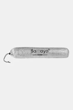 Samaya Vestibule Assaut2 Dyneema -Camping Essentials Verkoop g5fb3y0052 7272 08 nl