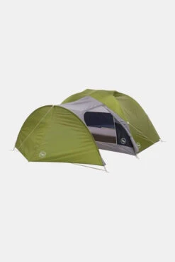 Camping Essentials Verkoop -Camping Essentials Verkoop g5fb3y0054 5071 02 nl
