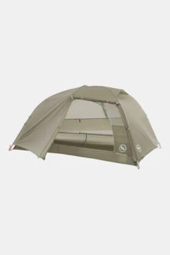 Big Agnes Copper Spur HV UL2 Tent Olive Green -Camping Essentials Verkoop g5fb3y0056 5252 04 nl