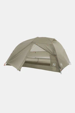 Big Agnes Copper Spur HV UL2 Tent Olive Green -Camping Essentials Verkoop g5fb3y0056 5252 05 nl