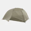 Big Agnes Copper Spur HV UL2 Tent Olive Green