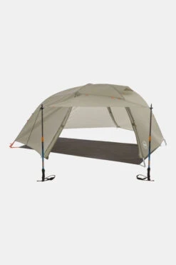 Big Agnes Copper Spur HV UL2 Tent Olive Green -Camping Essentials Verkoop g5fb3y0056 5252 08 nl