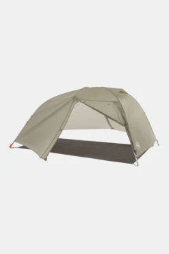 Big Agnes Copper Spur HV UL2 Tent Olive Green -Camping Essentials Verkoop g5fb3y0056 5252 09 nl